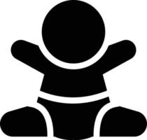 kid vector illustration on a background.Premium quality symbols.vector icons for concept and graphic design.