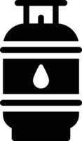 cylinder vector illustration on a background.Premium quality symbols.vector icons for concept and graphic design.