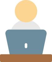working vector illustration on a background.Premium quality symbols.vector icons for concept and graphic design.
