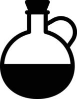 olive vector illustration on a background.Premium quality symbols.vector icons for concept and graphic design.