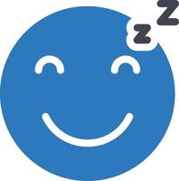 emoji vector illustration on a background.Premium quality symbols.vector icons for concept and graphic design.