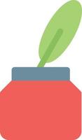 ink vector illustration on a background.Premium quality symbols.vector icons for concept and graphic design.