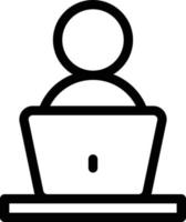 working vector illustration on a background.Premium quality symbols.vector icons for concept and graphic design.