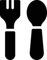 cutlery vector illustration on a background.Premium quality symbols.vector icons for concept and graphic design.