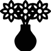 flower vector illustration on a background.Premium quality symbols.vector icons for concept and graphic design.