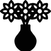 flower vector illustration on a background.Premium quality symbols.vector icons for concept and graphic design.