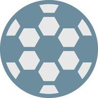 soccer vector illustration on a background.Premium quality symbols.vector icons for concept and graphic design.