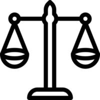 scale vector illustration on a background.Premium quality symbols.vector icons for concept and graphic design.
