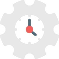 time setting vector illustration on a background.Premium quality symbols.vector icons for concept and graphic design.