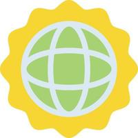 global vector illustration on a background.Premium quality symbols.vector icons for concept and graphic design.
