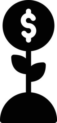 plant vector illustration on a background.Premium quality symbols.vector icons for concept and graphic design.