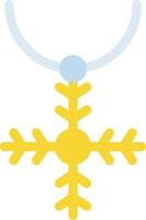 locket vector illustration on a background.Premium quality symbols.vector icons for concept and graphic design.