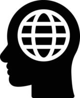 global vector illustration on a background.Premium quality symbols.vector icons for concept and graphic design.
