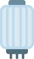 lantern vector illustration on a background.Premium quality symbols.vector icons for concept and graphic design.