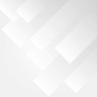 White Grey Background Vector Art, Icons, and Graphics for Free Download White Grey Background Vector Art, Icons, and Graphics for Free Download