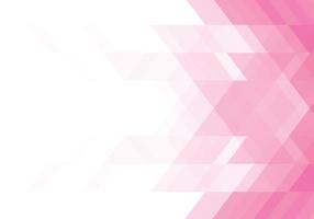 Pink Abstract Background Vector Art, Icons, and Graphics for Free Download