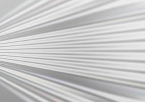 Light Silver, Gray vector bokeh and colorful pattern.