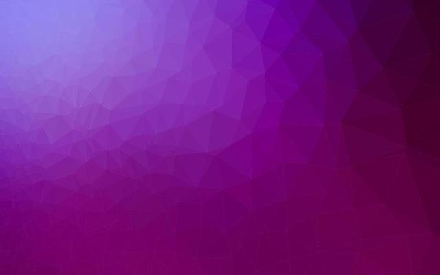 Purple Texture Vector Art, Icons, and Graphics for Free Download
