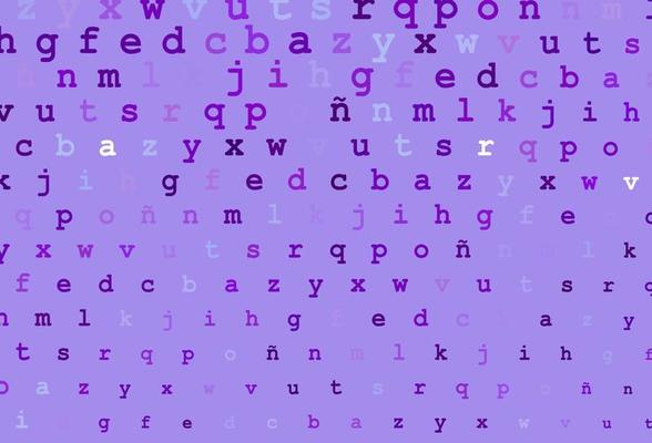 Page 3 Word Search Puzzle Background Vector Art Icons And Graphics Page 3 Word Search Puzzle Background Vector Art Icons And Graphics