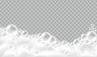 Bath Foam Vector Art, Icons, and Graphics for Free Download