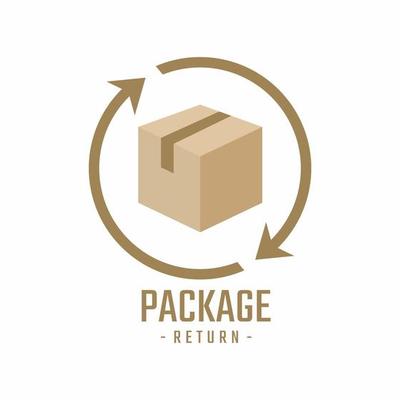 Return Package Vector Art Icons And Graphics For Free Download Return Package Vector Art Icons And Graphics For Free Download