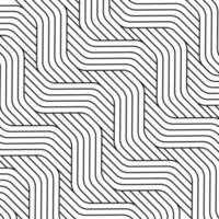 Line Pattern Design