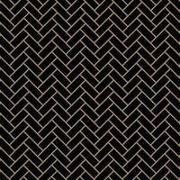Seamless gold outlines vector pattern background. Pattern design with rich luxury for elegant textiles, fabric, wallpaper and backdrop.