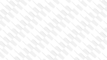 Abstract diagonal lines white backround vector