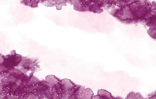 abstract violet background vector