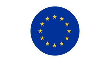 European Union Logo Vector Art, Icons, and Graphics for Free Download