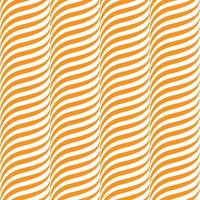 Seamless abstract geometric pattern vector background