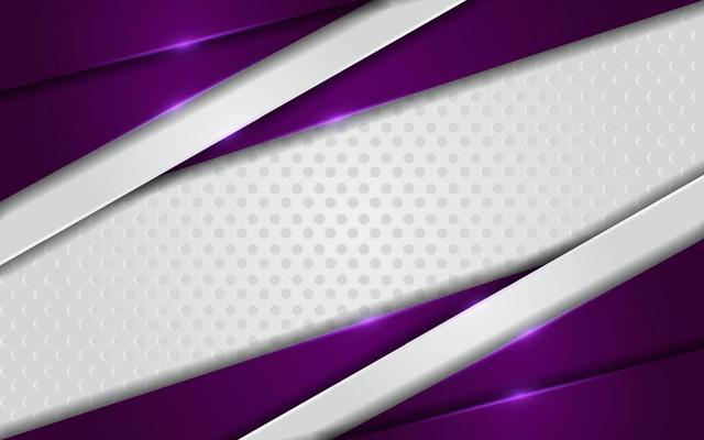 Purple And White Background Vector Art, Icons, and Graphics for Free