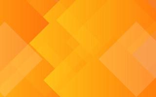 abstract colorful geometric shape background vector
