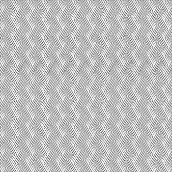 Geometric pattern texture. Seamless abstract background. vector