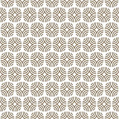 Geometric pattern texture. Seamless abstract background.