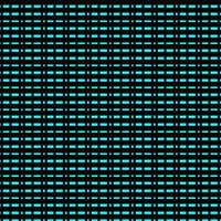 seamless pattern background vector