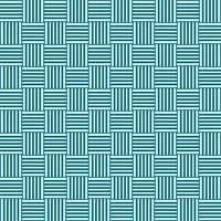 seamless pattern background vector