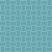 seamless pattern background vector