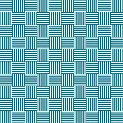 seamless pattern background