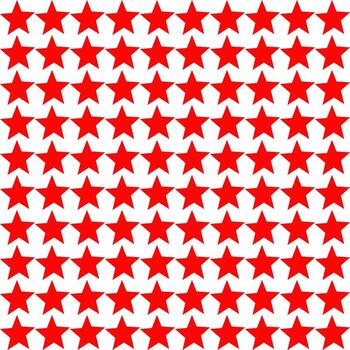 seamless pattern background vector