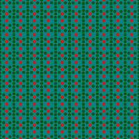 fondo transparente vector