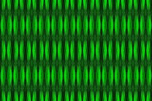 geometric ethnic seamless pattern traditional design vector