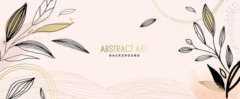 Cosmetic Vector Art, Icons, and Graphics for Free Download