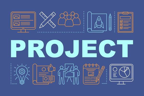 Vind kansrijke bouwprojecten in Nederland Bouwberichtennl