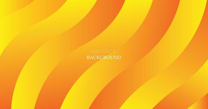 Abstract background with geometric panel. cyberpunk abstract background vector