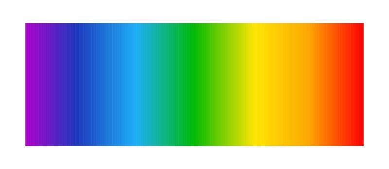 Rainbow Gradient Vector Art, Icons, and Graphics for Free Download