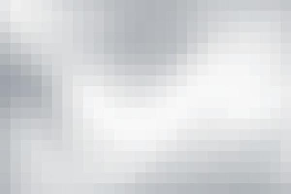 Abstract white and gray color, modern design background with geometric shape. Vector illustration.