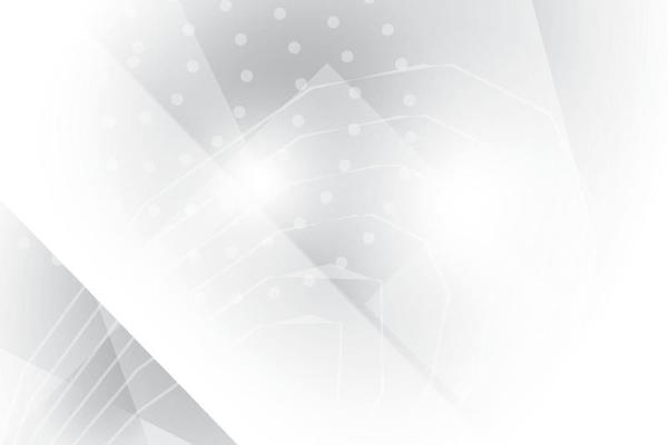 Clear Background Vector Art, Icons, and Graphics for Free Download