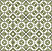 Multi color seamless pattern texture and template. Multicolored. Colorful ornamental graphic design. vector