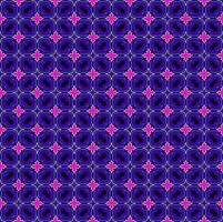 Multi color seamless pattern texture and template. Multicolored. Colorful ornamental graphic design. vector